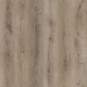 Pebble Grey Oak Plank Laminate Flooring 12mm x 198mm