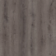 Midnight Grey Oak Plank Laminate Flooring 12mm x 198mm