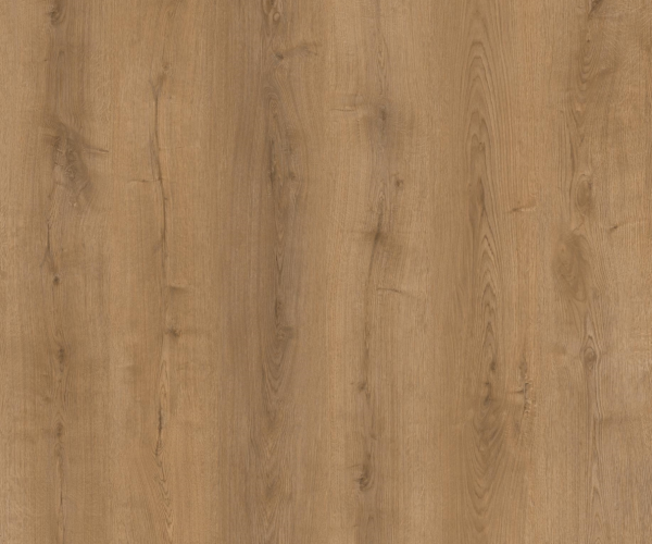 Misty Oak Plank Laminate Flooring 12mm x 198mm