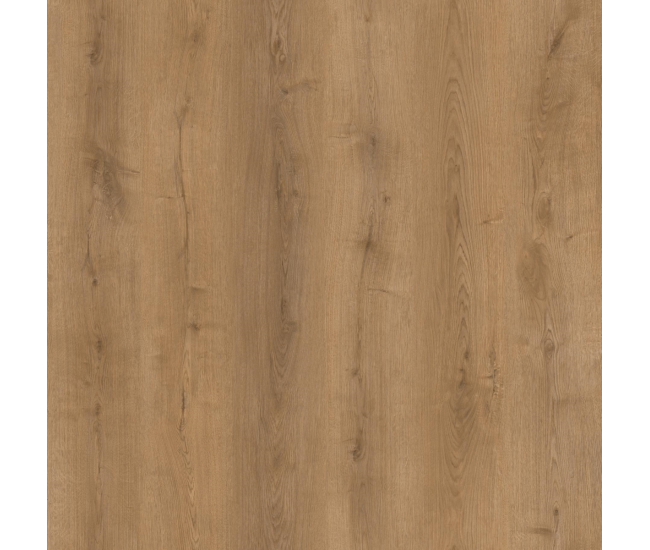 Misty Oak Plank Laminate Flooring 12mm x 198mm