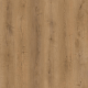 Misty Oak Plank Laminate Flooring 12mm x 198mm