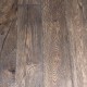 Putnam Distressed Oak Engineered Wood Flooring 15mm x 190mm Antique Hard Wax Oiled