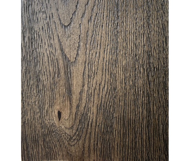 Putnam Distressed Oak Engineered Wood Flooring 15mm x 190mm Antique Hard Wax Oiled