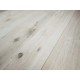 Natural Oak Classic Oak Engineered Wood Flooring 14mm x 190mm Unfinished