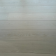 Prime Vanilla Oak Engineered Wood Flooring Plank 14mm x 90mm Invisible Lacquered