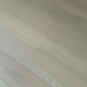 Prime Vanilla Oak Engineered Wood Flooring Plank 14mm x 90mm Invisible Lacquered