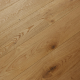 Russet Oak Engineered Wood Flooring 14mm x 190mm Brushed Matt Lacquered