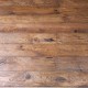 Antique Brown Oak Engineered Wood Flooring 14mm x 190mm Premium Hard Wax Oiled