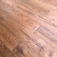 Antique Brown Oak Engineered Wood Flooring 14mm x 190mm Premium Hard Wax Oiled