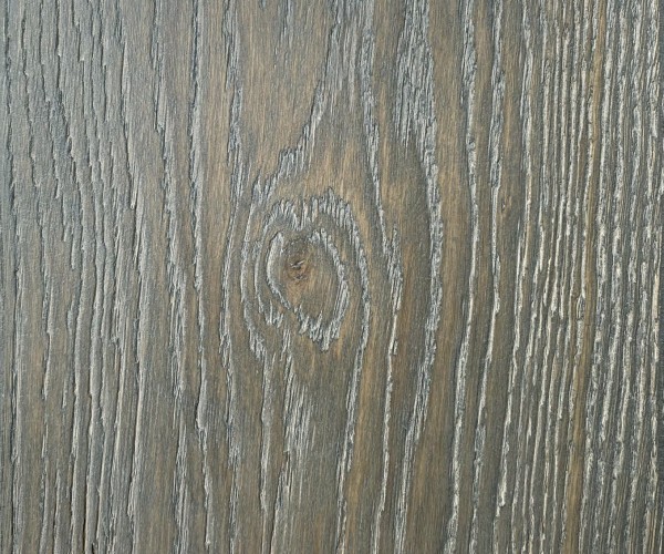 Smoked Alta Oak Distressed Engineered Wood Flooring 15mm x 220mm Hard Wax Oiled