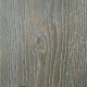 Smoked Alta Oak Distressed Engineered Wood Flooring 15mm x 220mm Hard Wax Oiled