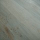 Smoked Alta Oak Distressed Engineered Wood Flooring 15mm x 220mm Hard Wax Oiled