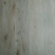 Smoked Alta Oak Distressed Engineered Wood Flooring 15mm x 220mm Hard Wax Oiled