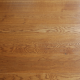 Golden Handscraped Classic Oak Engineered Wood Flooring 20mm x 190mm Lacquered