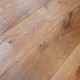 Antique Autumn Engineered Oak Wood Flooring 20mm x 190mm Premium Hard Wax Oiled